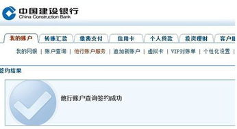 盤點(diǎn)電子產(chǎn)品市場(chǎng) 果真“吃軟不吃硬”？——計(jì)算機(jī)軟硬件的真實(shí)生態(tài)